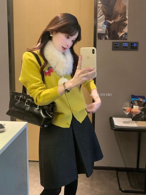 ae4f315af33397e6d9413f0d4696025c