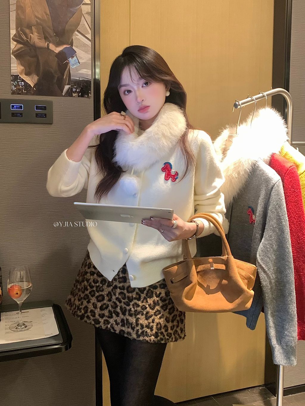 d61ff5a38ecfaf3e06aeb216ad5a68fa