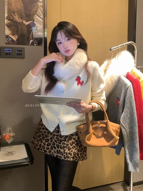 d61ff5a38ecfaf3e06aeb216ad5a68fa