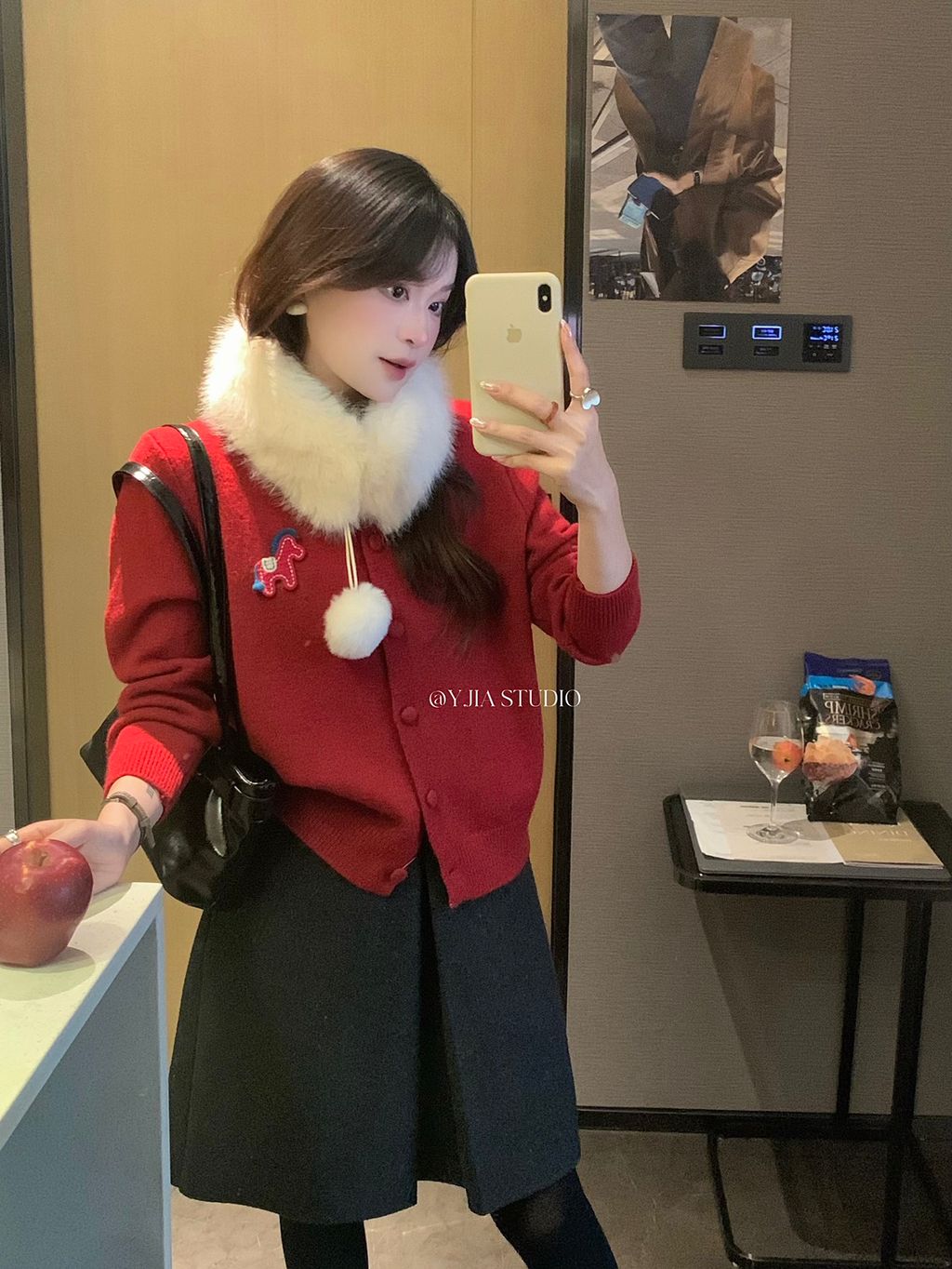 2f5e24db184729c5ce2b34a146b3b4d4