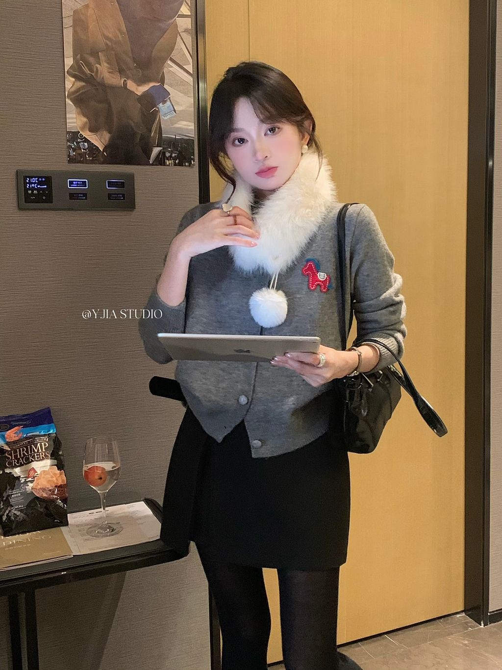 a4839030c576b03465aaebe238bf9553