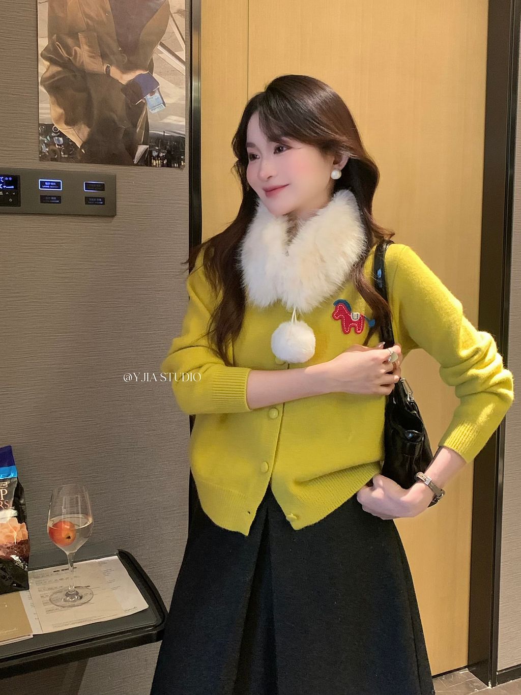 b1776933c2d1cf878fb4757f65997d64