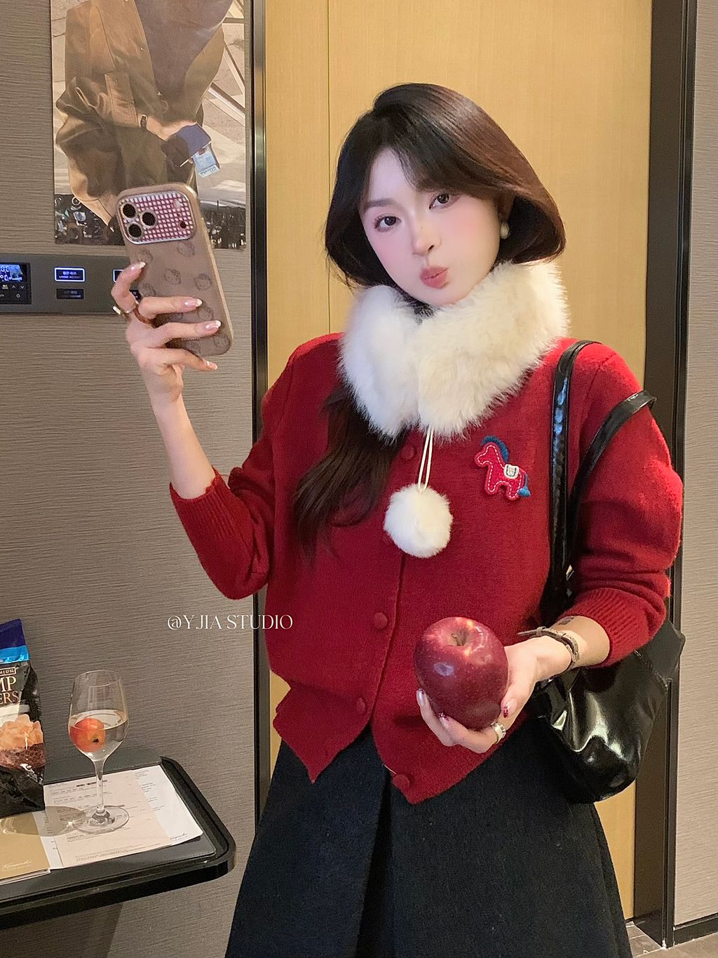 f1433a27eeeeb7369e60f5b9c24d999b