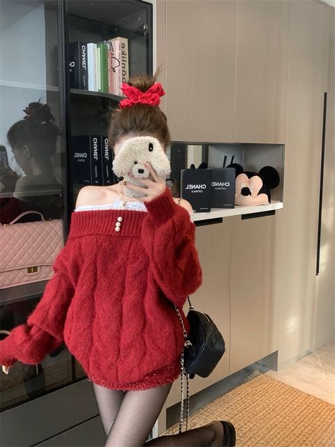 b9ff53e70b640c3828e661c4bdffef65