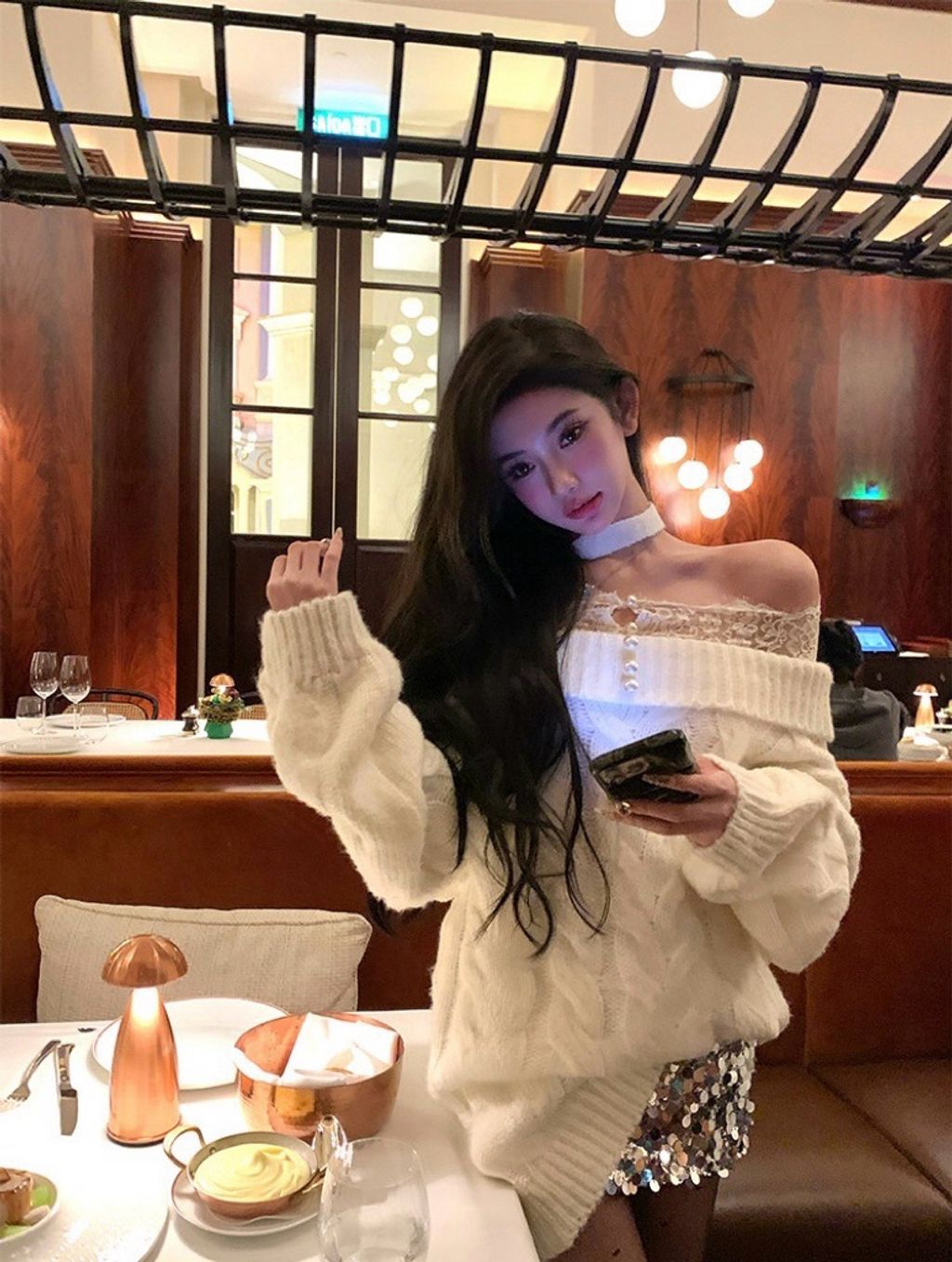 806103bd06c611600b828c1d773de7a8