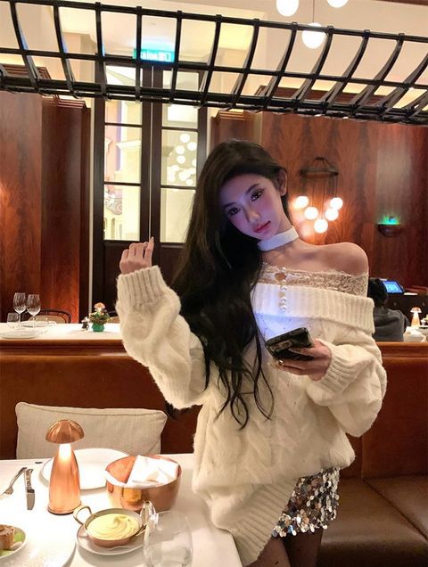 806103bd06c611600b828c1d773de7a8