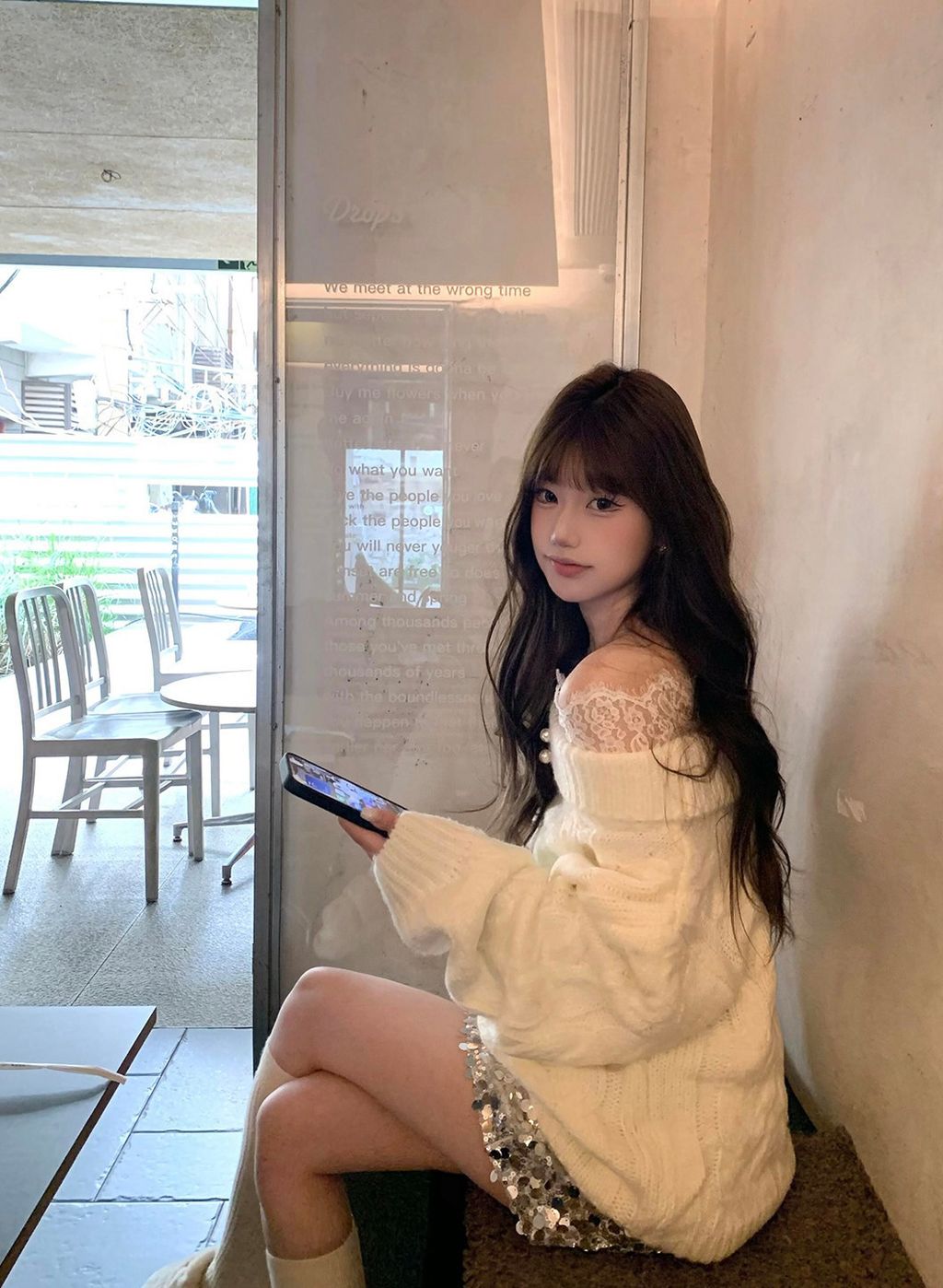 5cb8beea8cc3c1f1b5de33e8d4e292ce