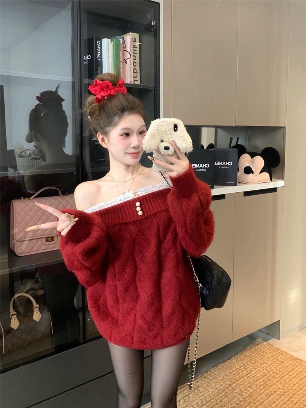 245d7ccaa811cc388d144860025317e5