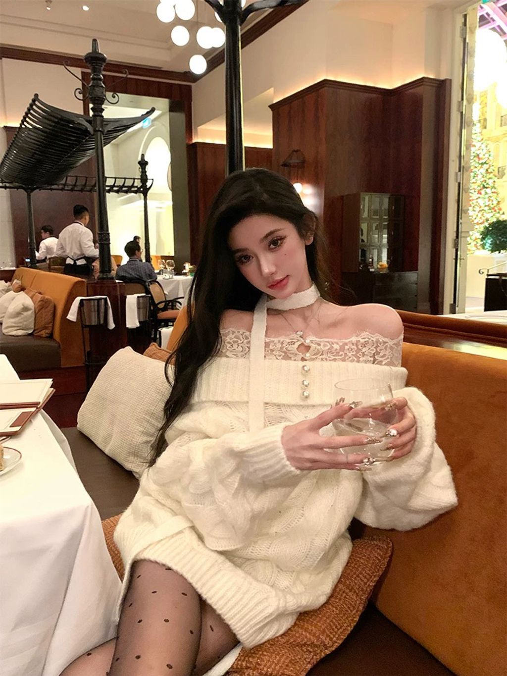 de02c5b16e2ba59def4e78f648c90e38