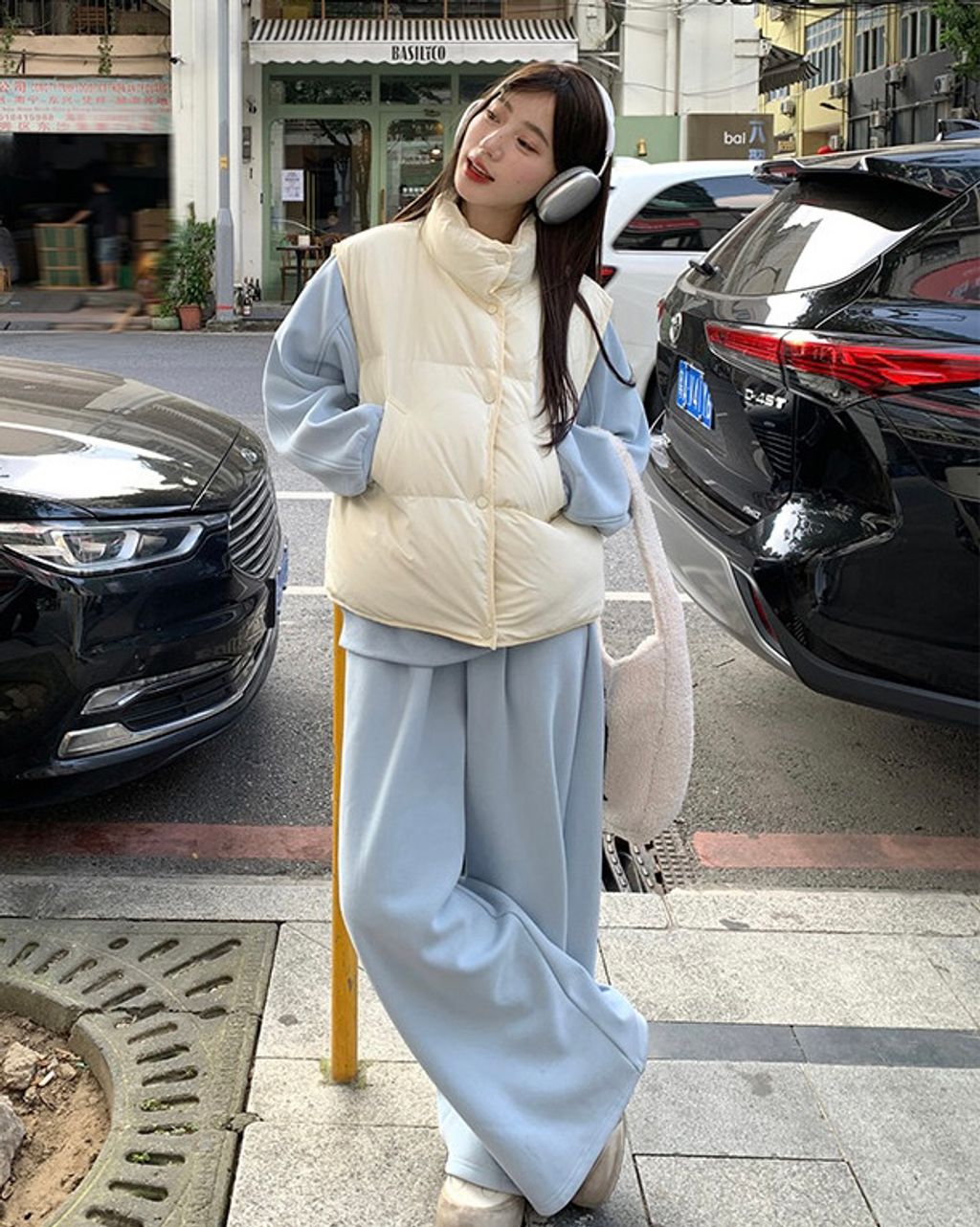 9ee5887ebcdd13dde3d1a6b57b5ec6d3