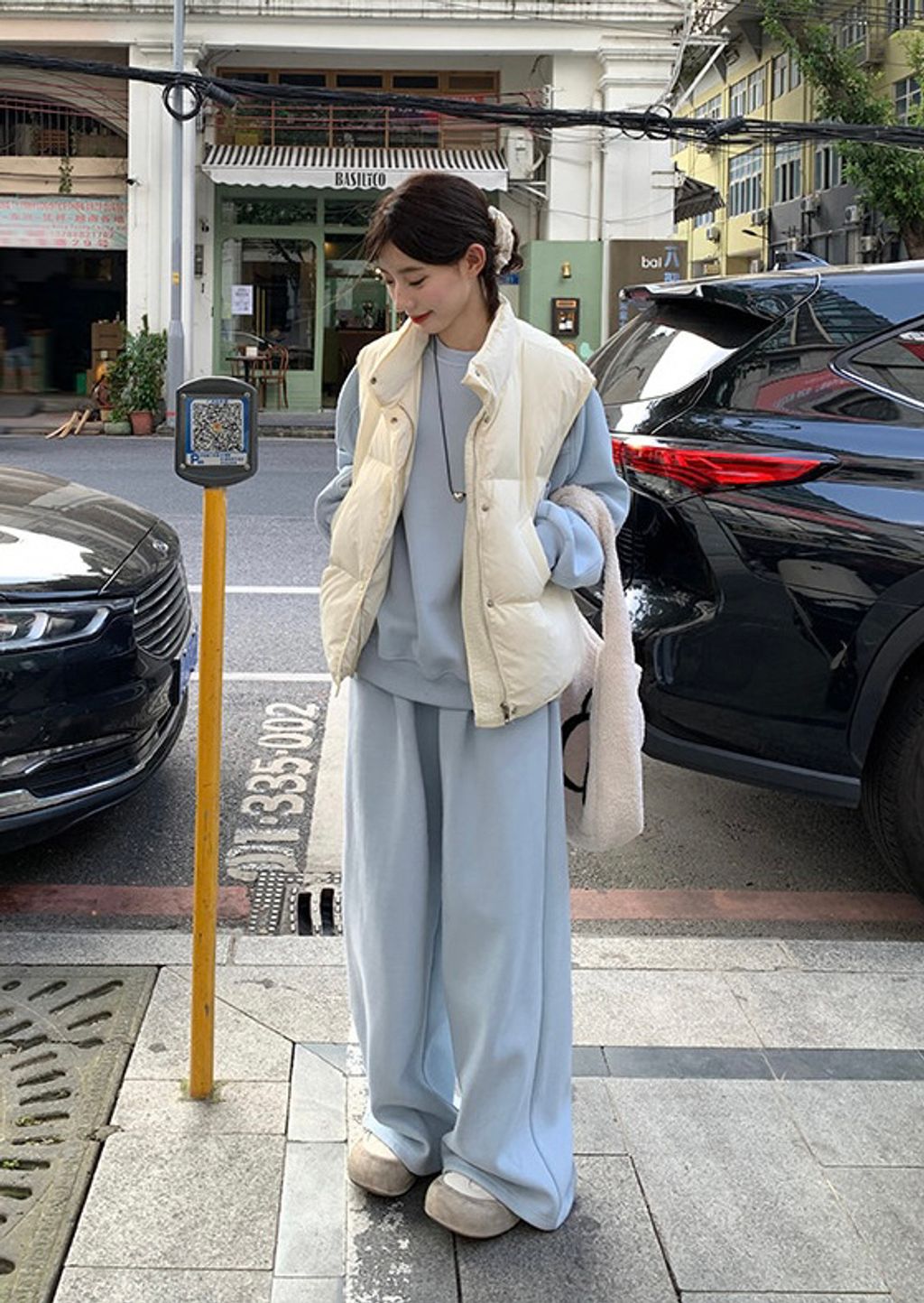 5a000d5edb8f1c99d09c467400435ece