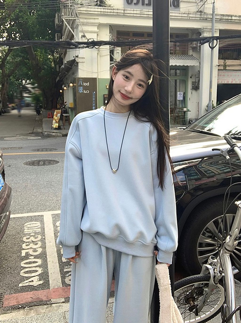 b2f6023f14a64b617031dbe8d632b05e