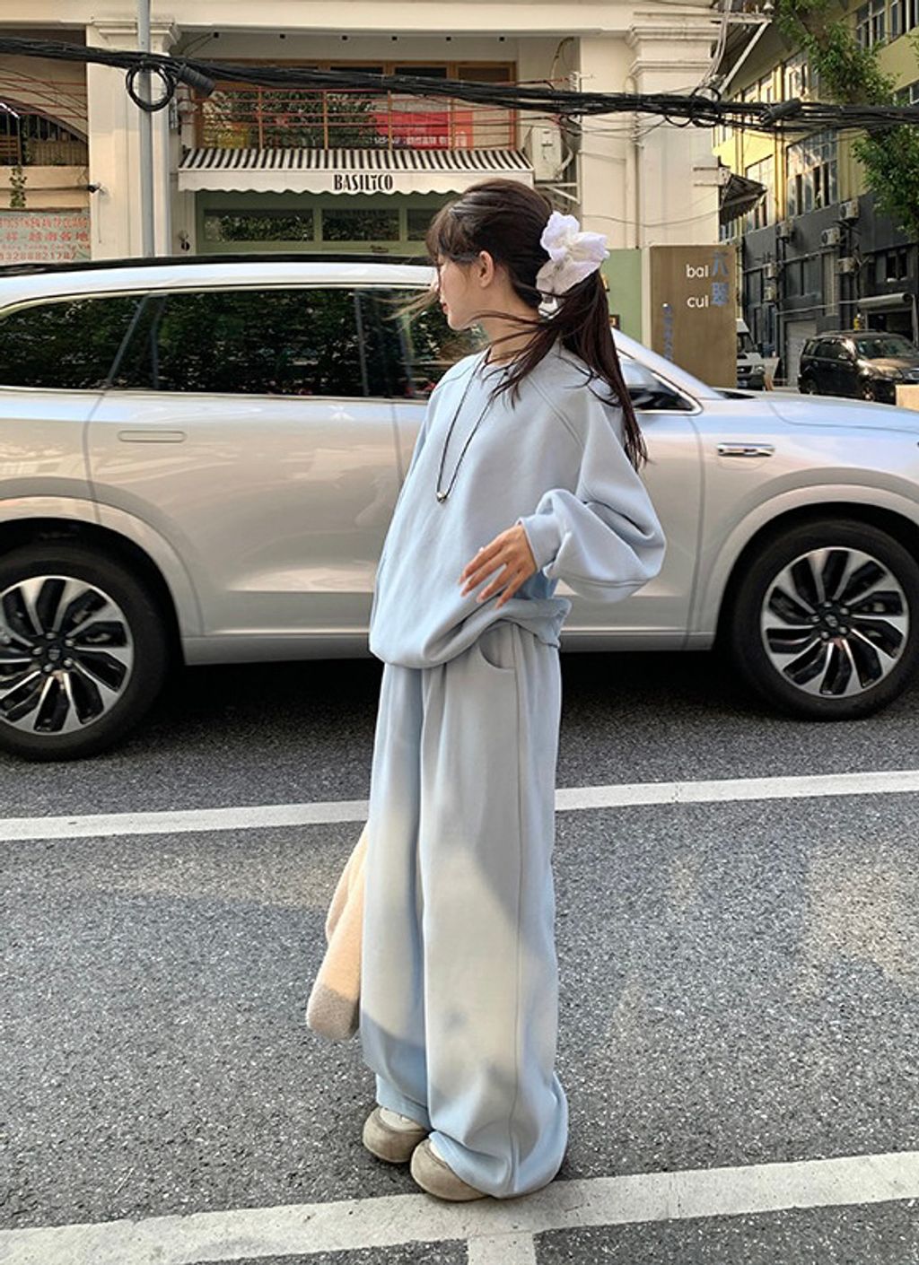 6c9b59688d294cb318cfdf6855008811