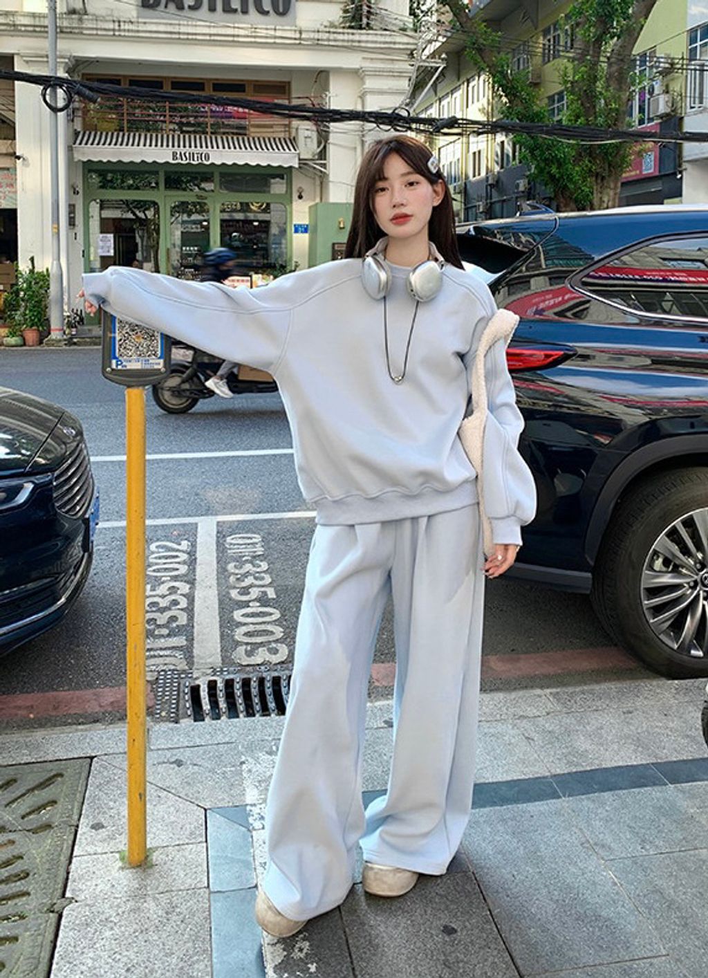 5b0ed82c486e885a6955c7d245ea33b5