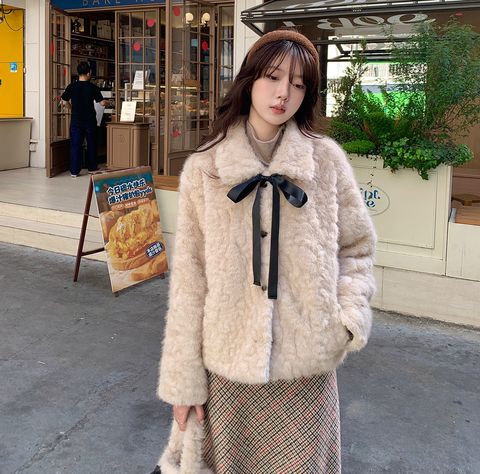 e5ecf4dda5c93ebc1b9ddb4c9a39752e