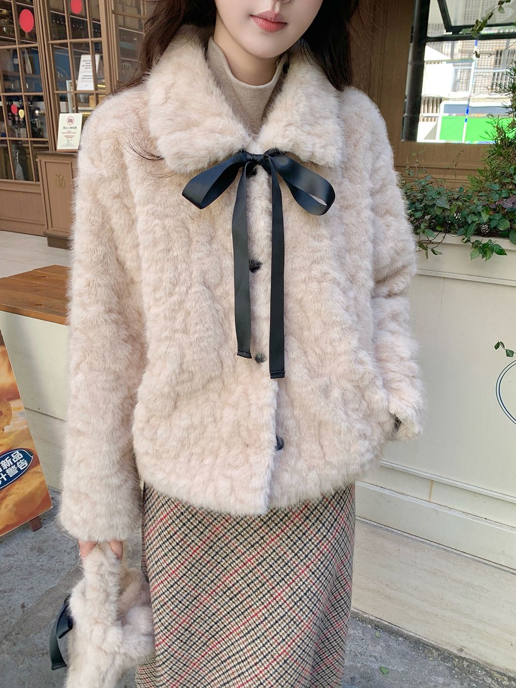 de94ca7f788e83203b18a676a9d92367