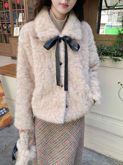 de94ca7f788e83203b18a676a9d92367