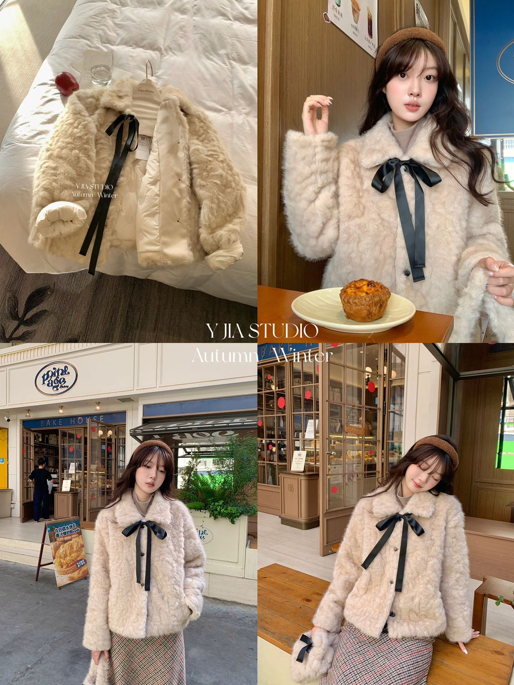 e248124e8843113a58ed9f03a460828c