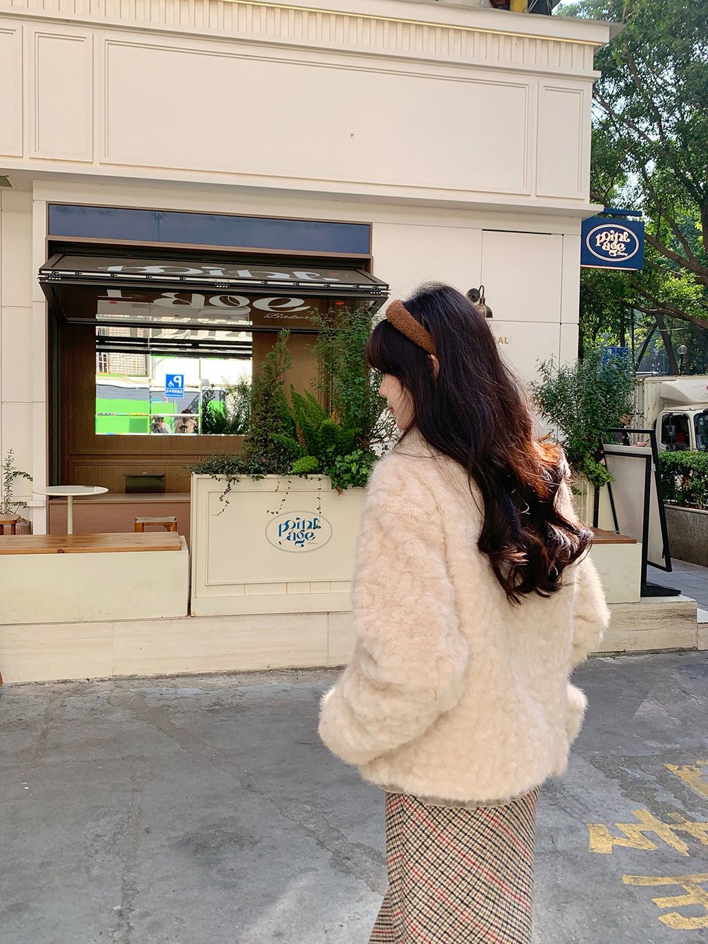 b6389afd246945f3ad6a25c02fac0392