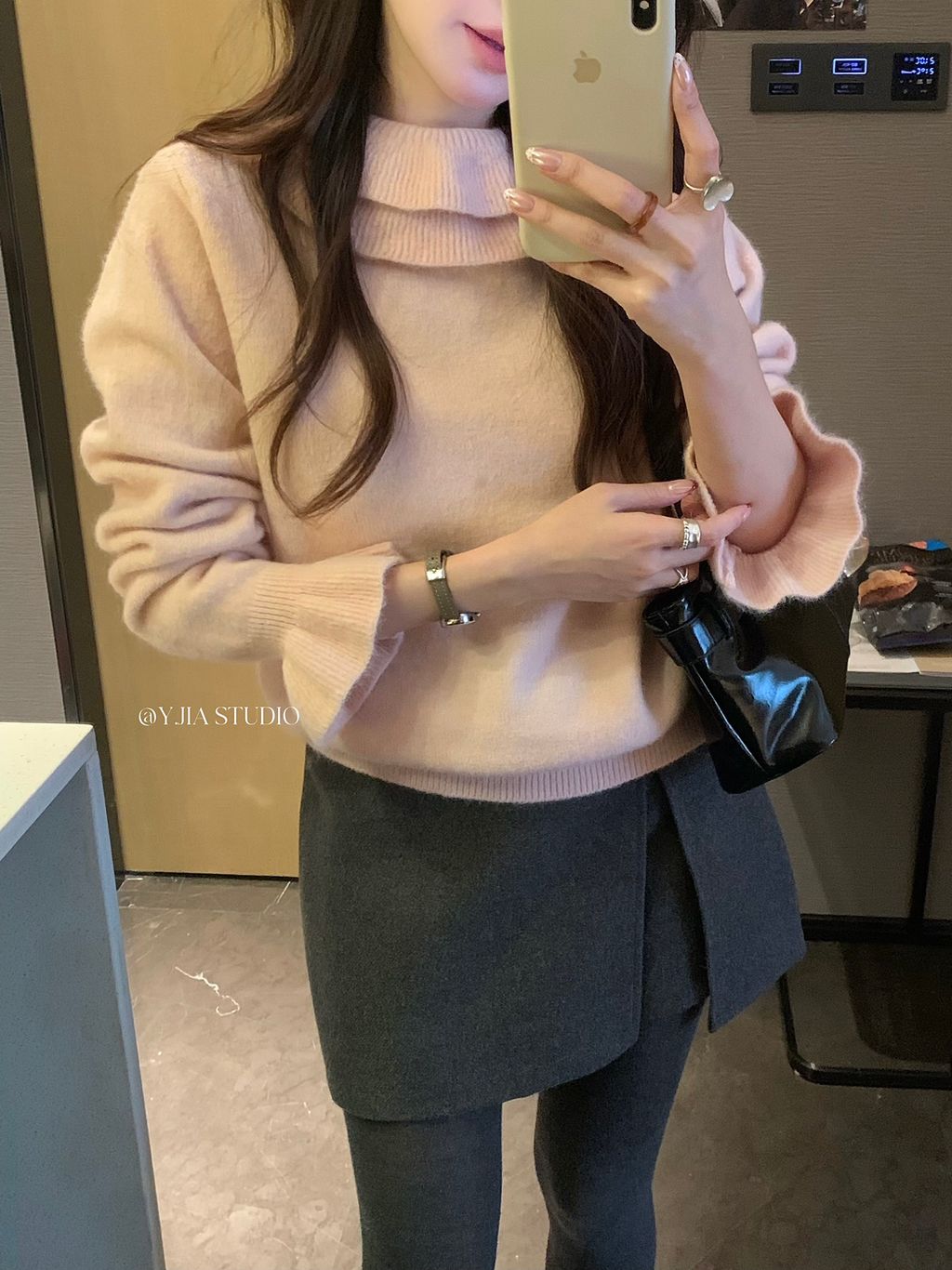 decc99841c18d0b17deede339b889acb