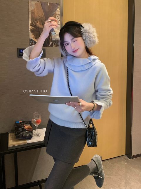 cb9558692512c9a82cd93aaa8d814c8c