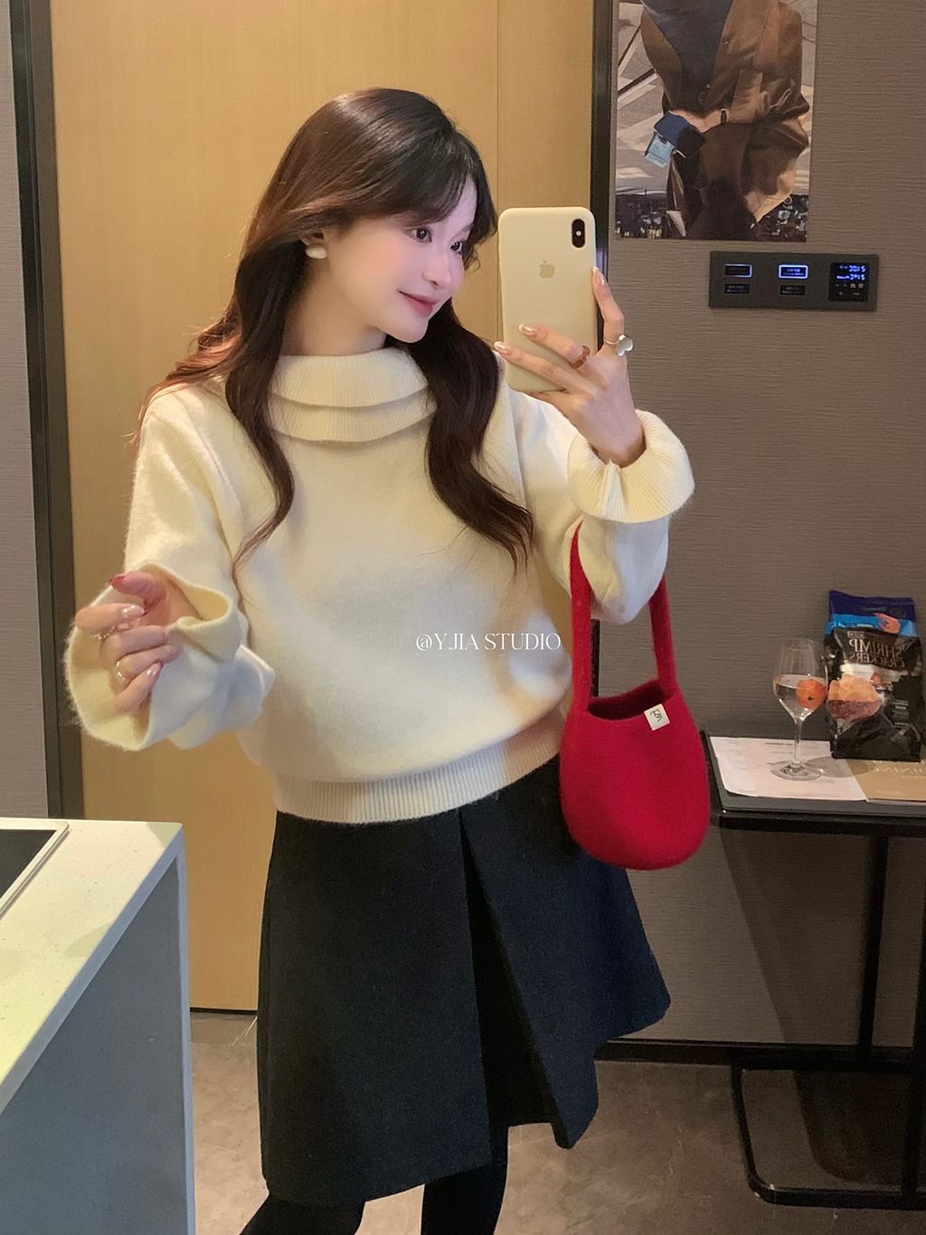 4b46c6124e307faaa2938dab63daddb7