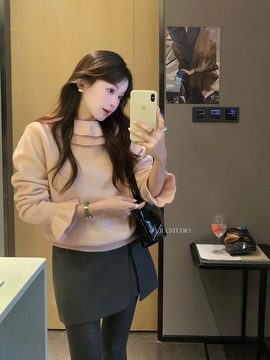 ee04a820491972171918a40a45f5c837