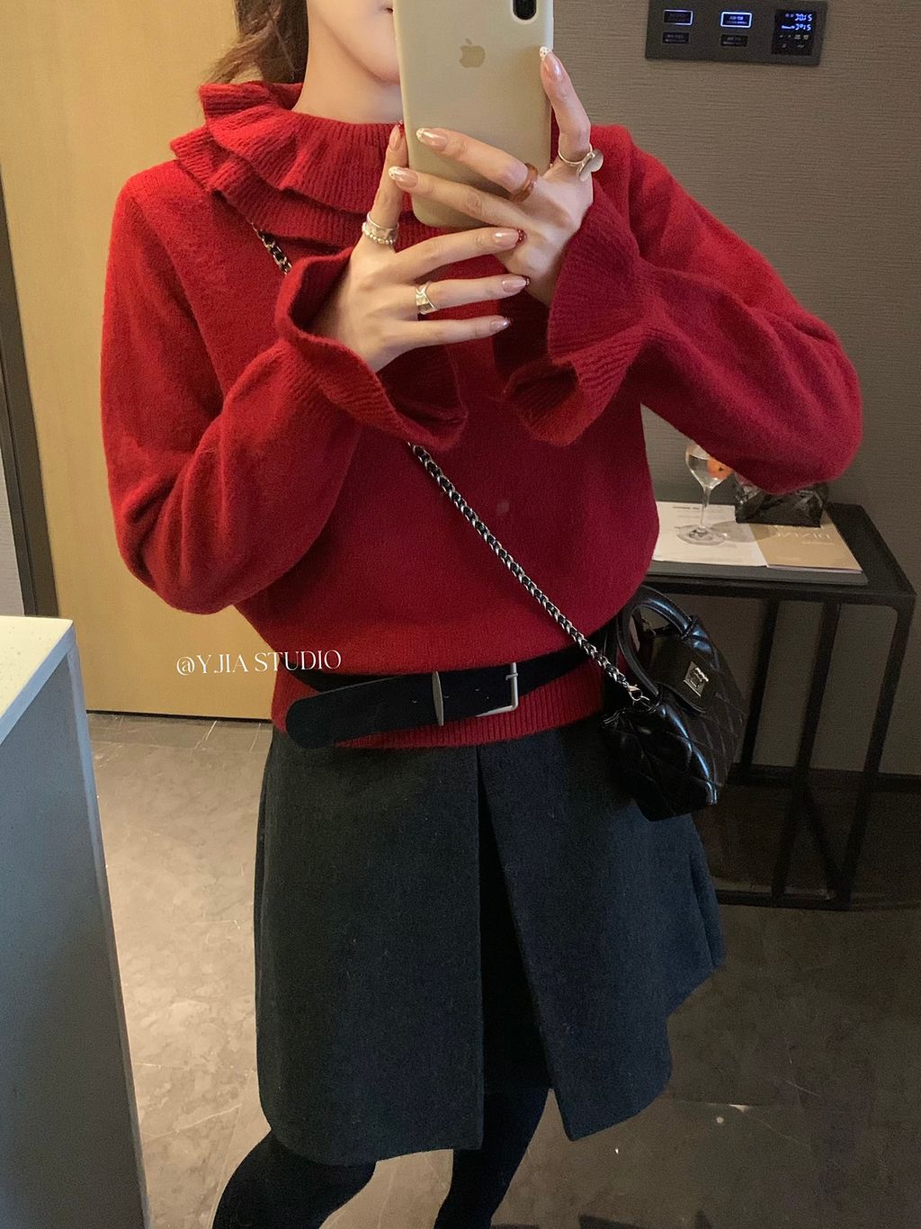 fa68005ac68f7c1c056d19f83784da89