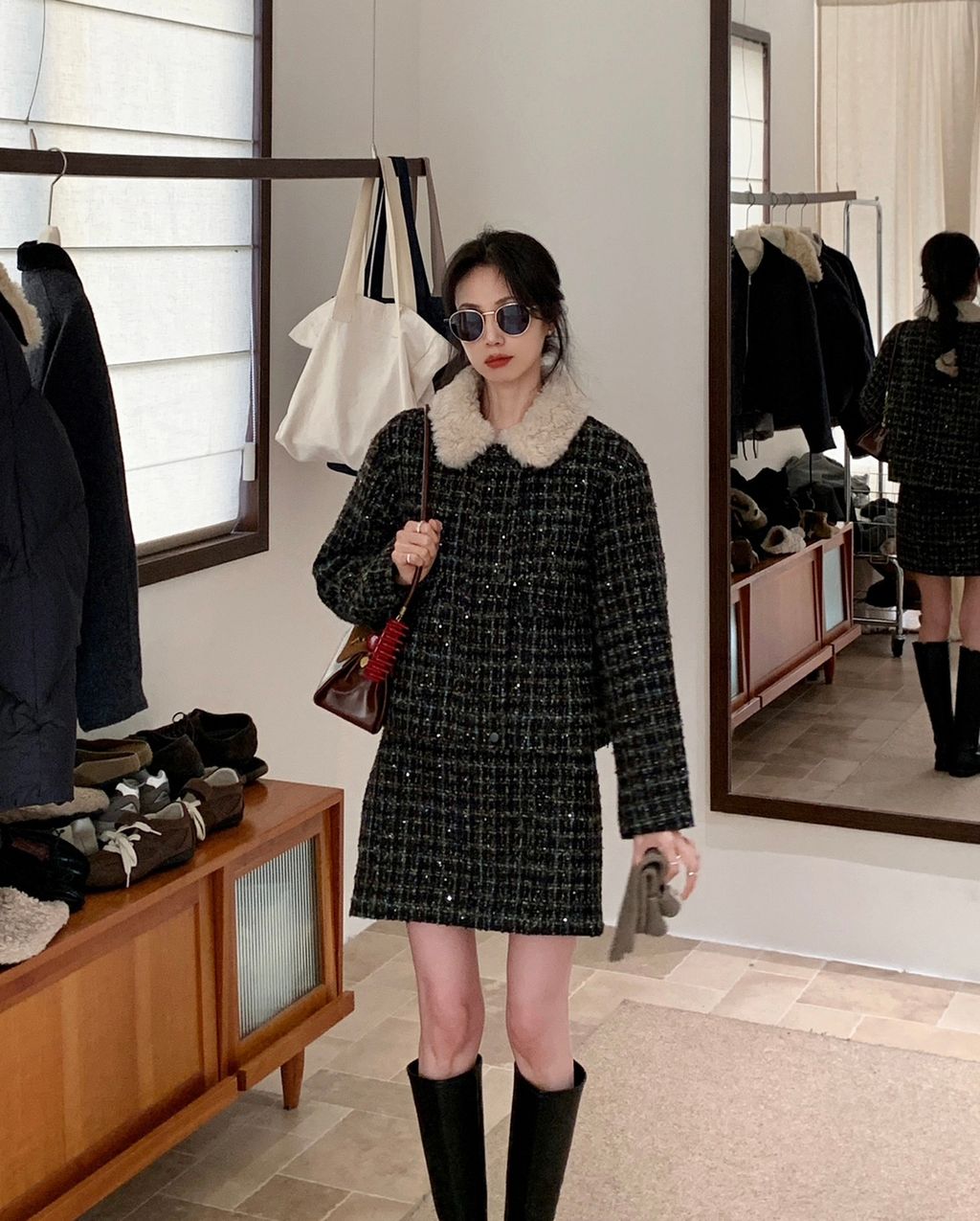 28c04f5f94d25759ad3f0428a929fe52