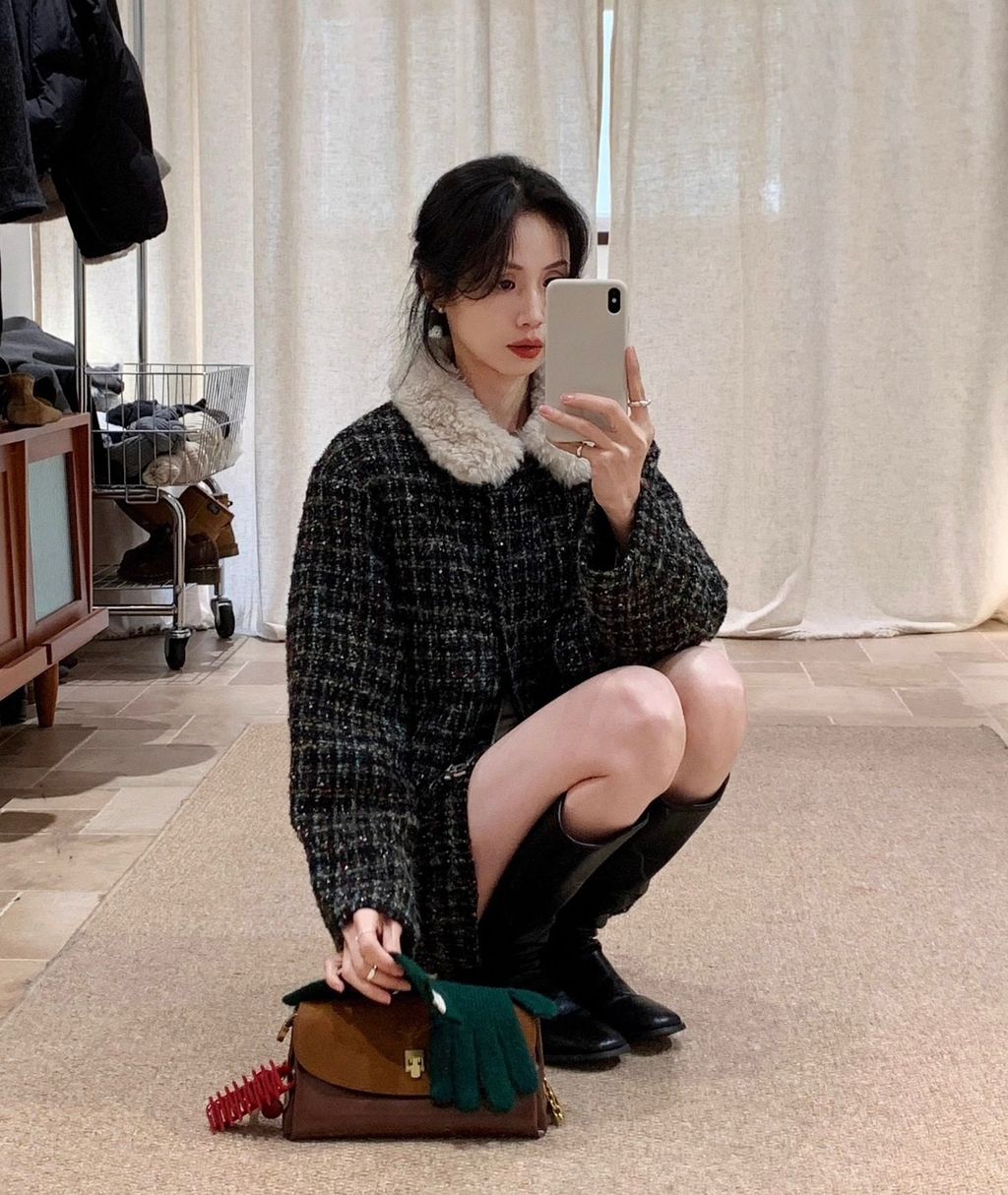 9f098ed7b360fec866135404bfff3415