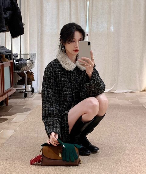 9f098ed7b360fec866135404bfff3415