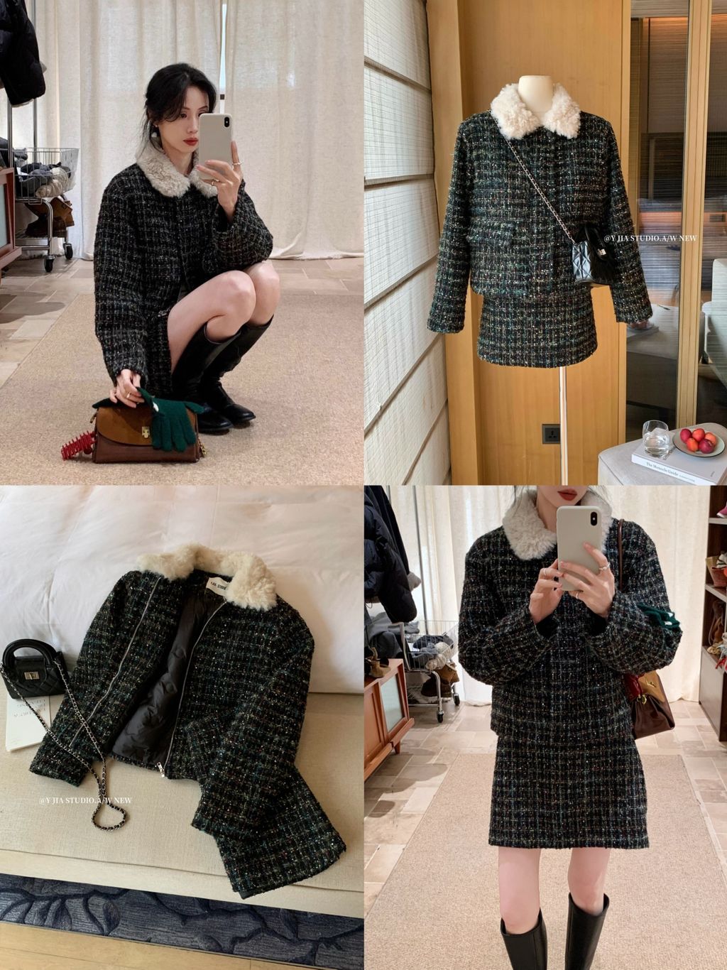 118ddd39cbb2ac014588f7a3de4a8cc6