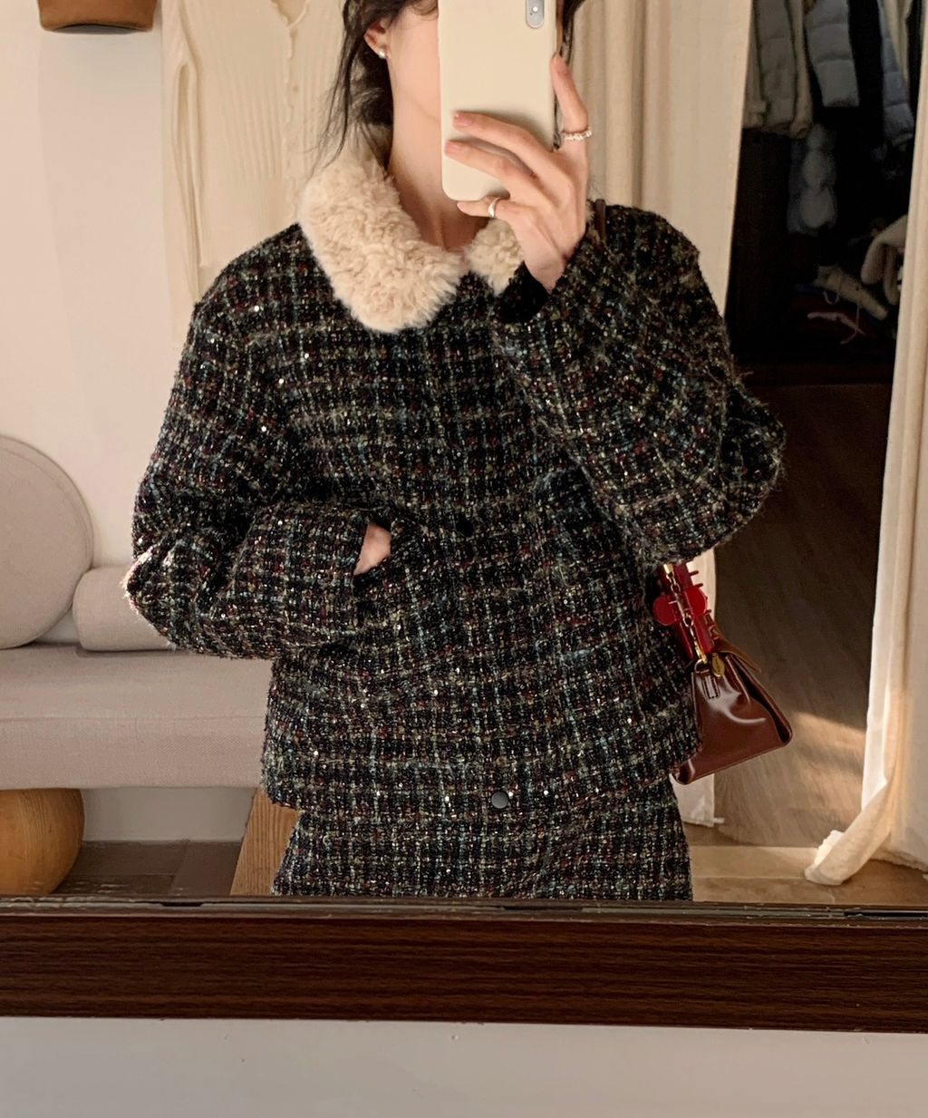 247a1401a1dc60a93a7d3168e5c6993d