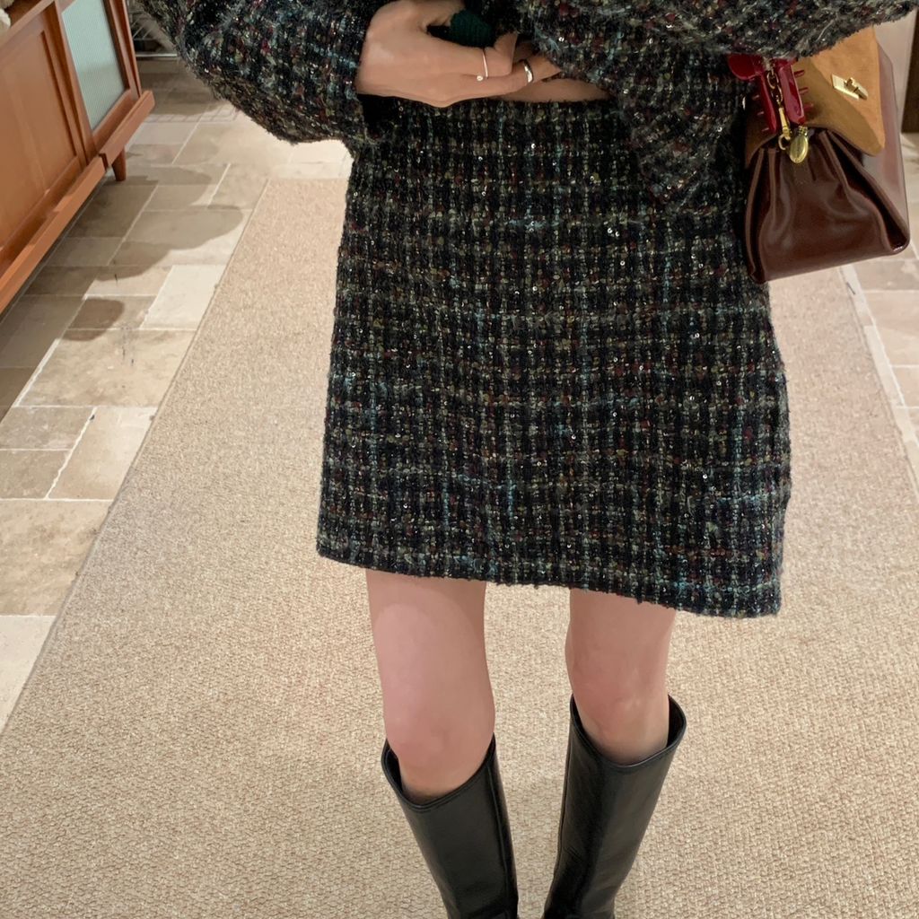 d6a42d72eea23bab5a112fc534c00406