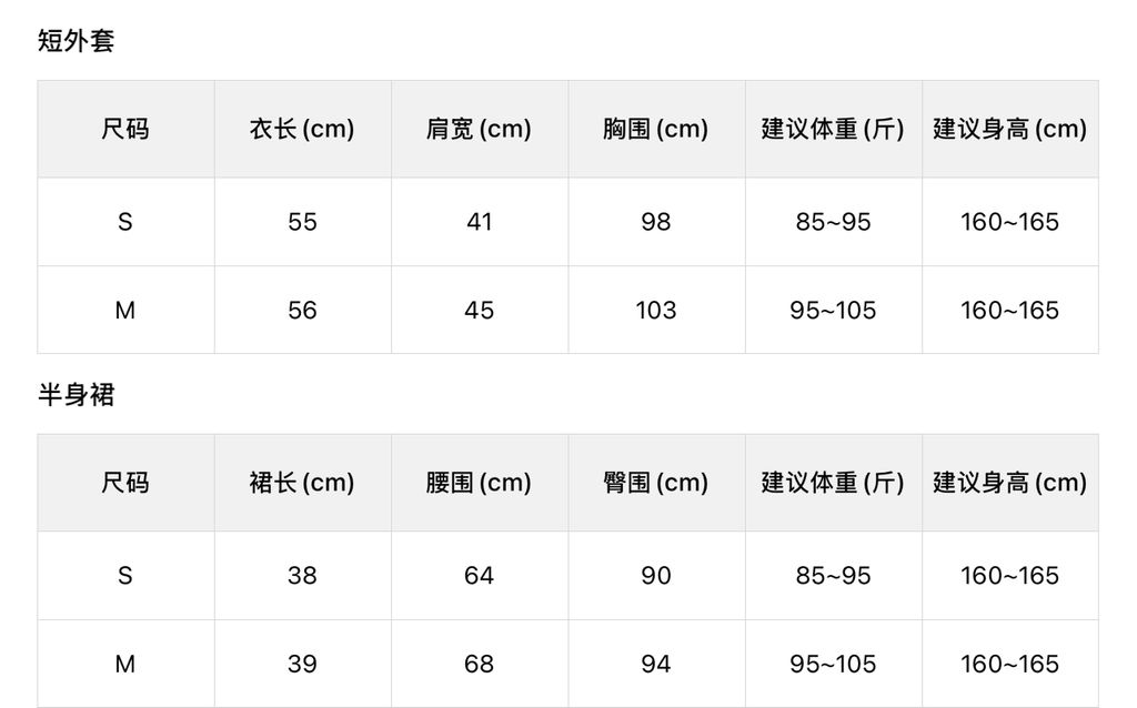 496f63e432c2c09a149095e0b32fcde3