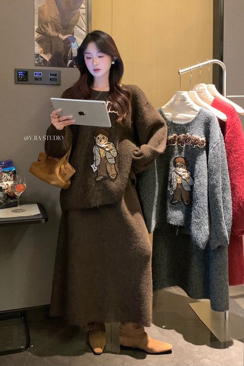 b0ee89db13740f102e0520811accf764