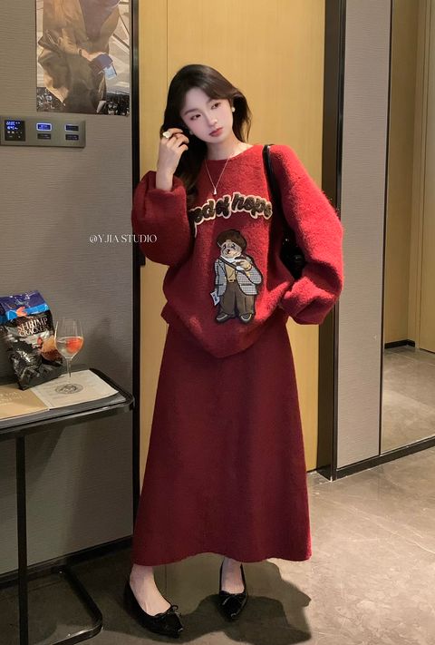 ff26bc9604e2b71fdb56c7581957030c