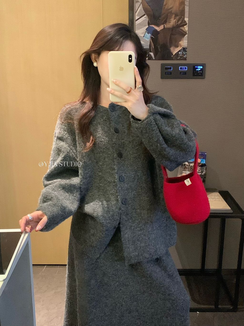 79dd5e9c7021c715ba45ecb5a883097a