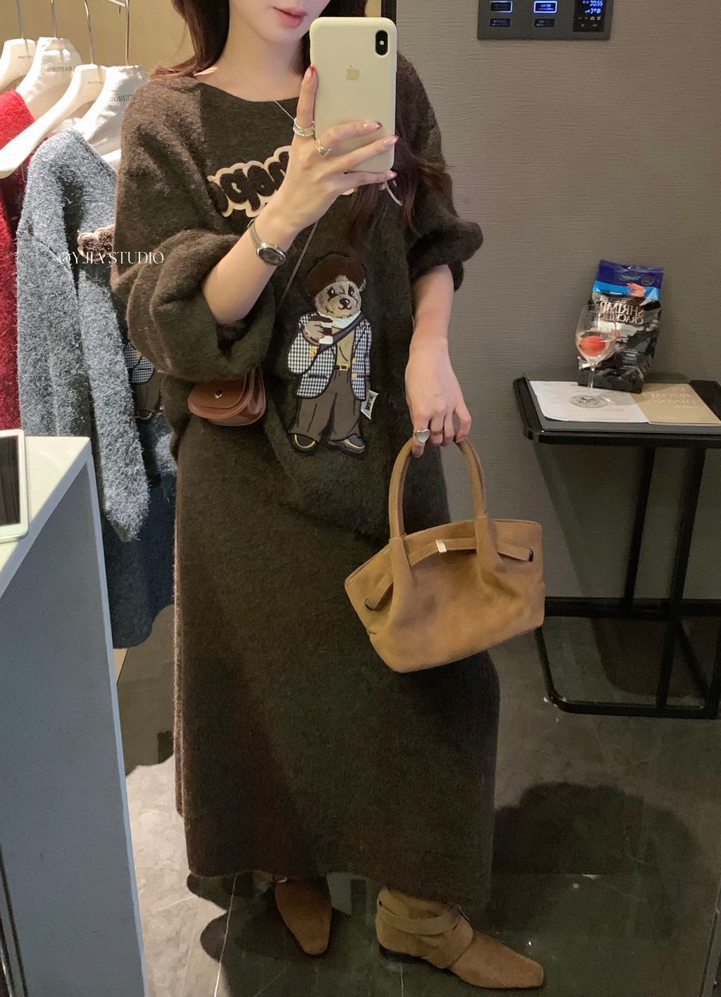 9f8d647025fc7e8a01a33f618e018335