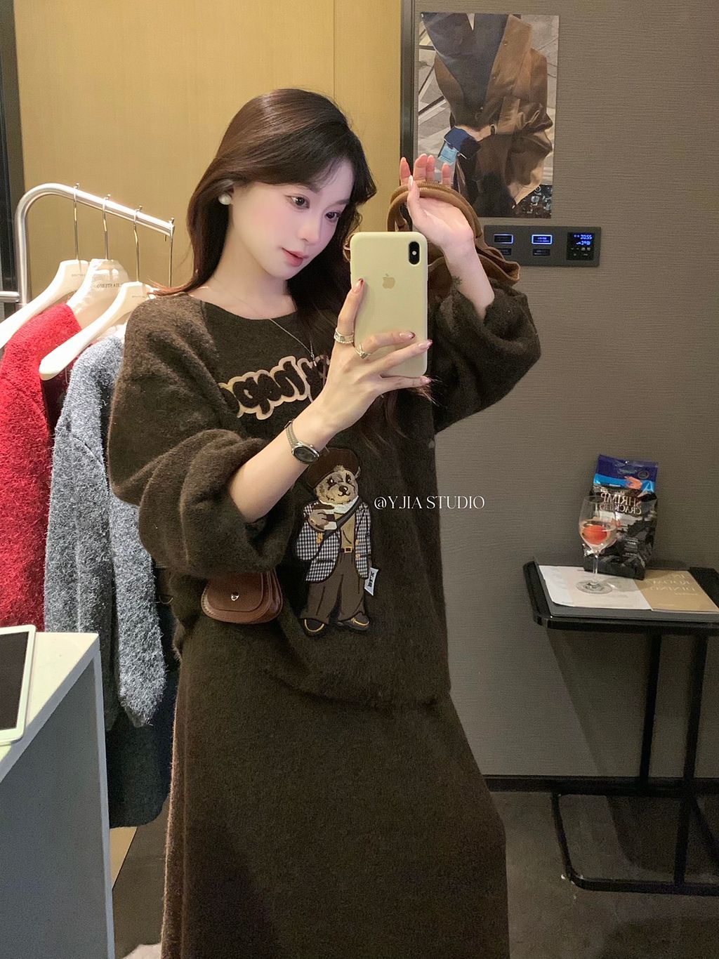 17bc405779e47424a5b3d5d8cc7ca0df