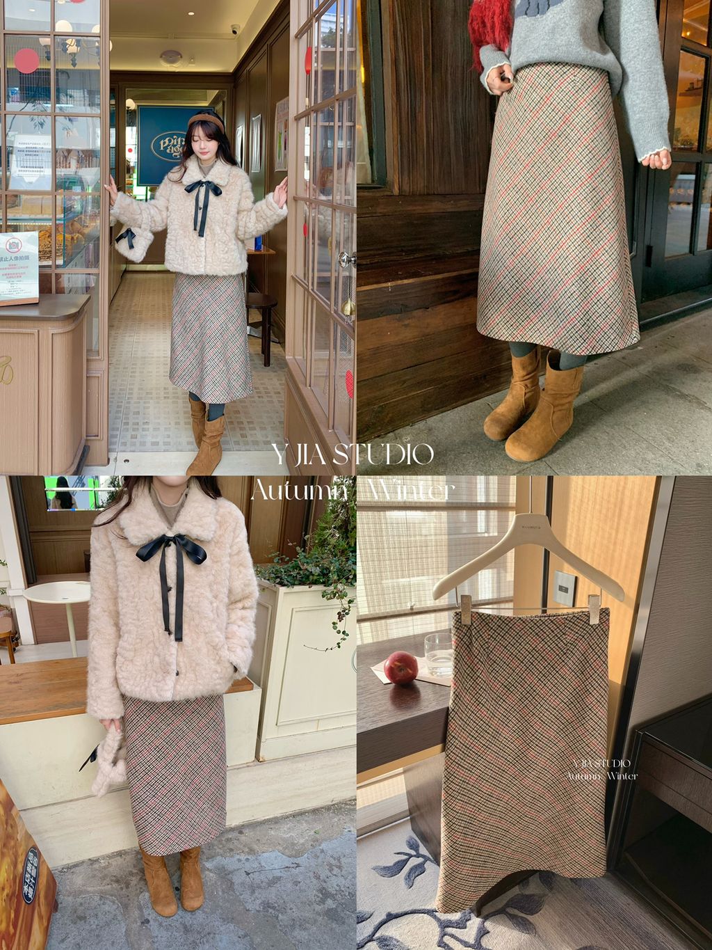 85bd7970d7346cd4edaefb46fe6179a4