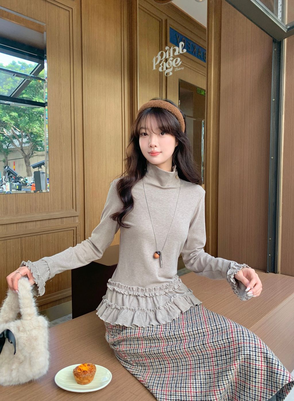 234951aad8639e133c28a8c84525c8b7