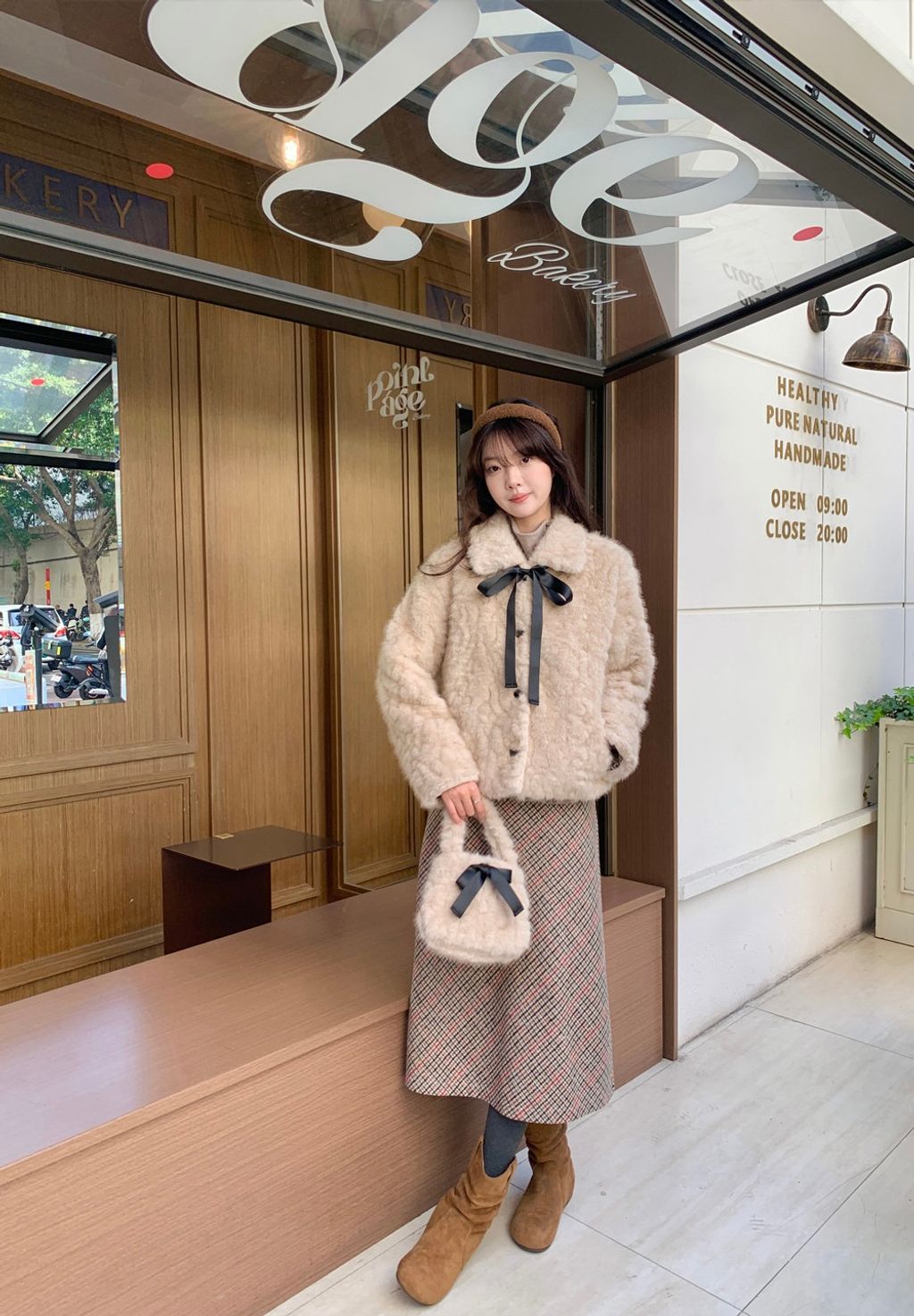 a45b9e9b5e32af5b6520cf321dc66df5