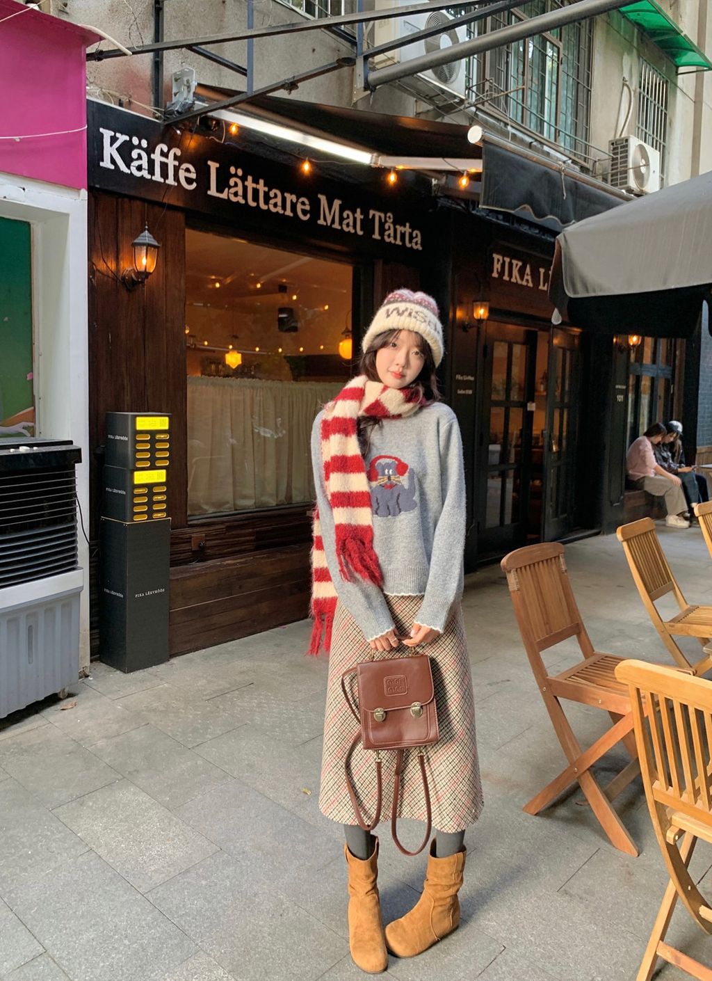 58574cd70098d48835b6dba4a3d426fe