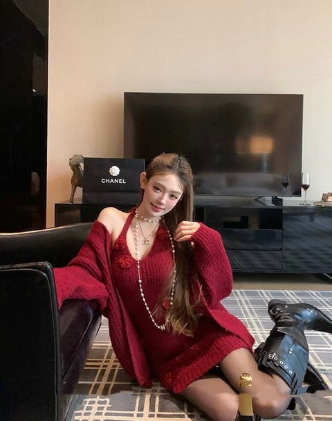 90c31d63299321b7621ebe916f4ec2e5