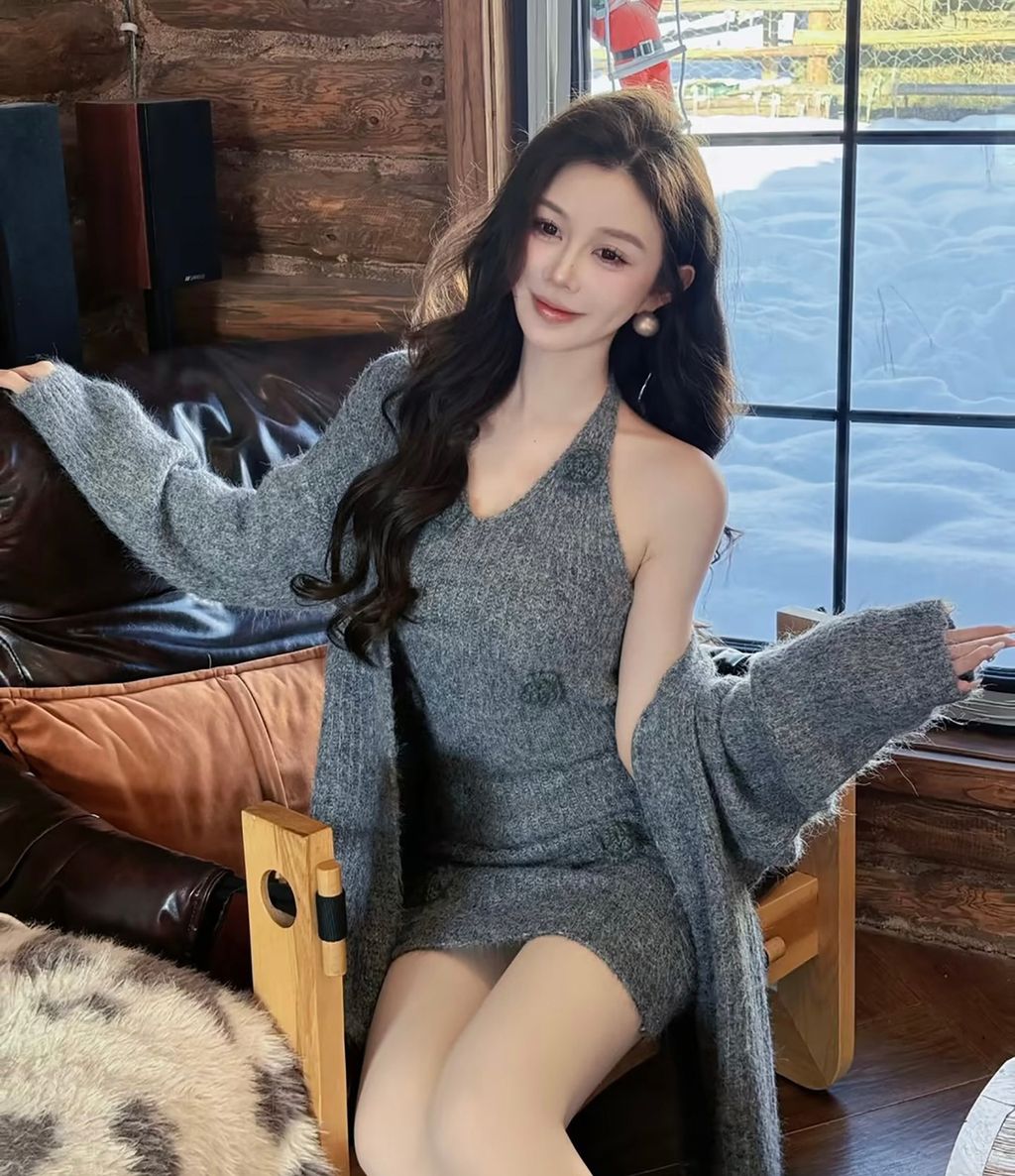 8130920c3fe6f07084ae7590a3521458