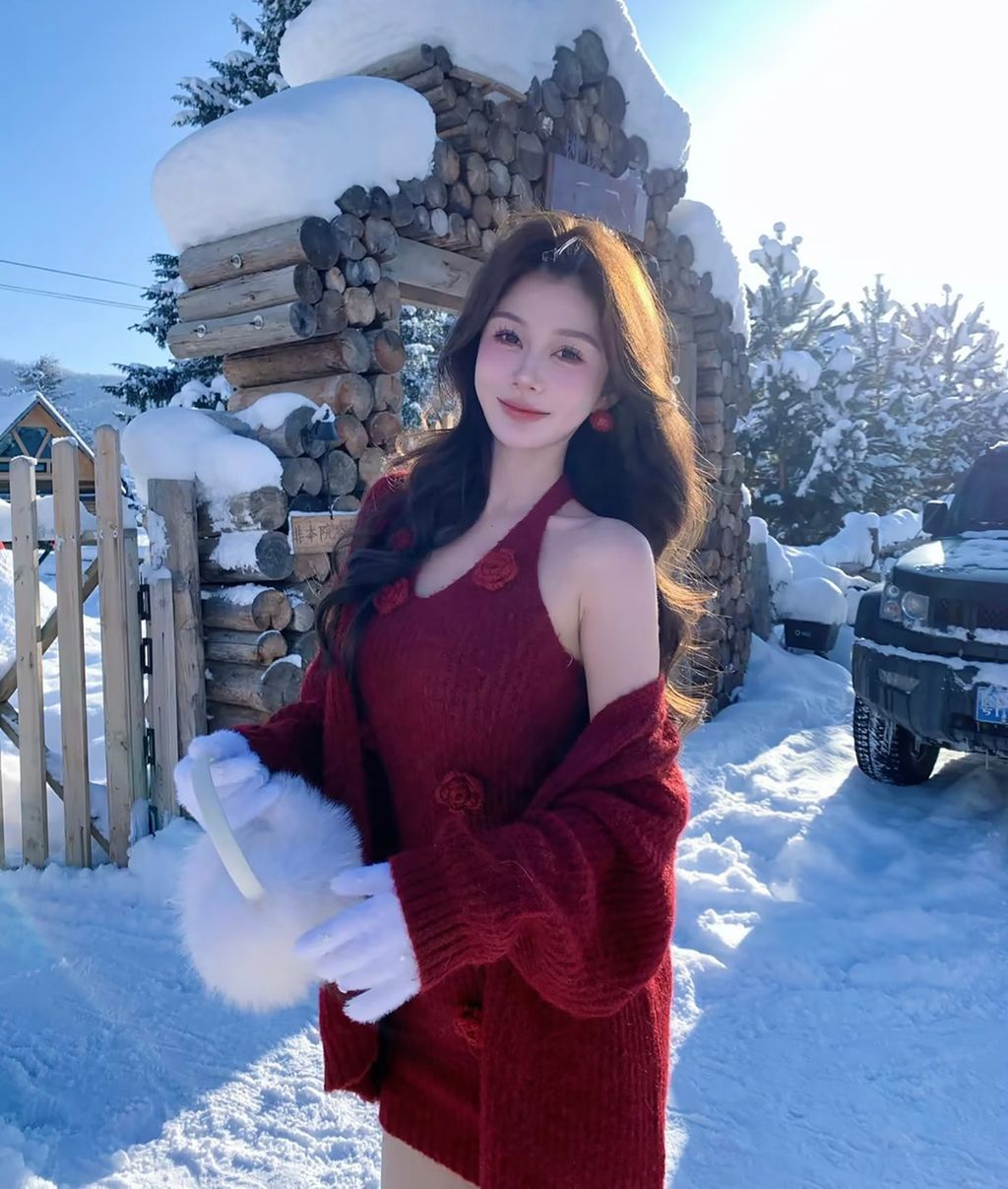 3d38cab066e88fdeaaff9e1239ec3977