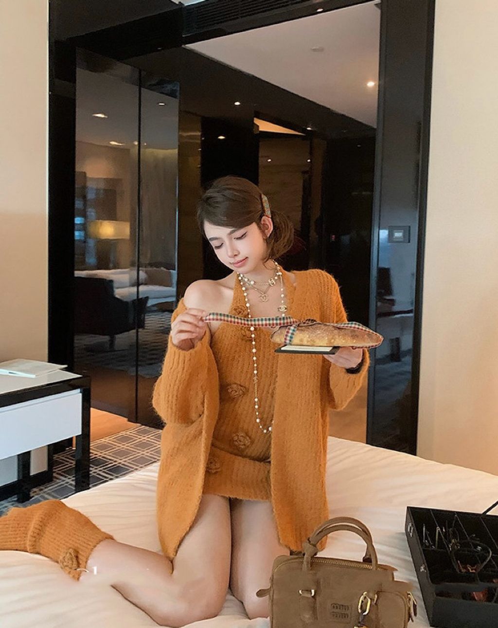 21cfa96ff2e16937a2adba084370b8f2