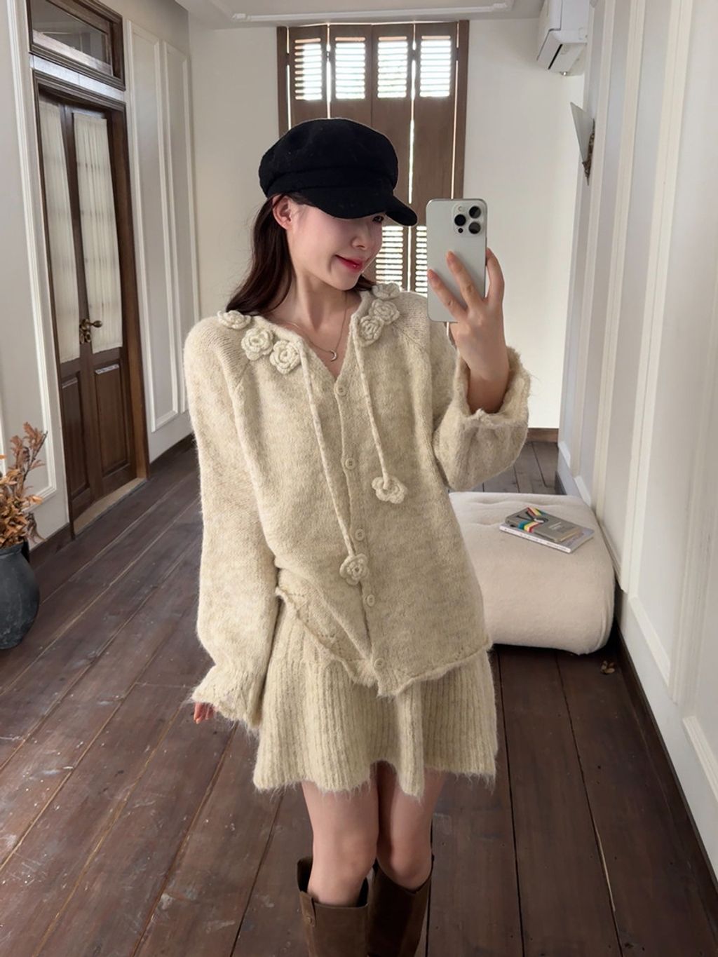 7406ccbdbcf215d8796a4ef22fbf16b8