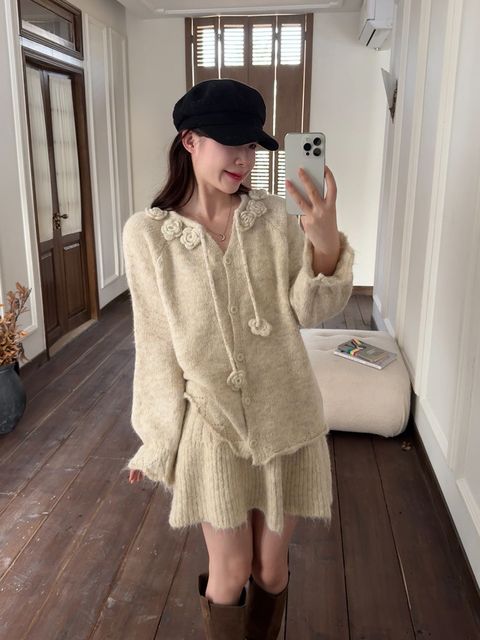 7406ccbdbcf215d8796a4ef22fbf16b8